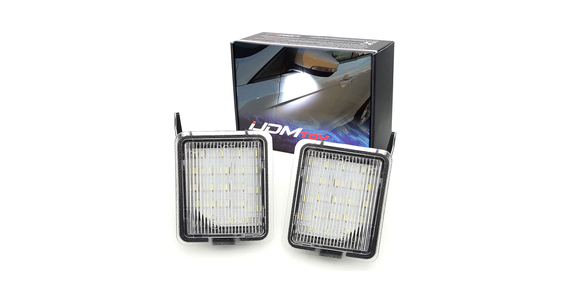 風光 4K版 87系 トワイライトエクスプレス瑞風 和知駅 20250408